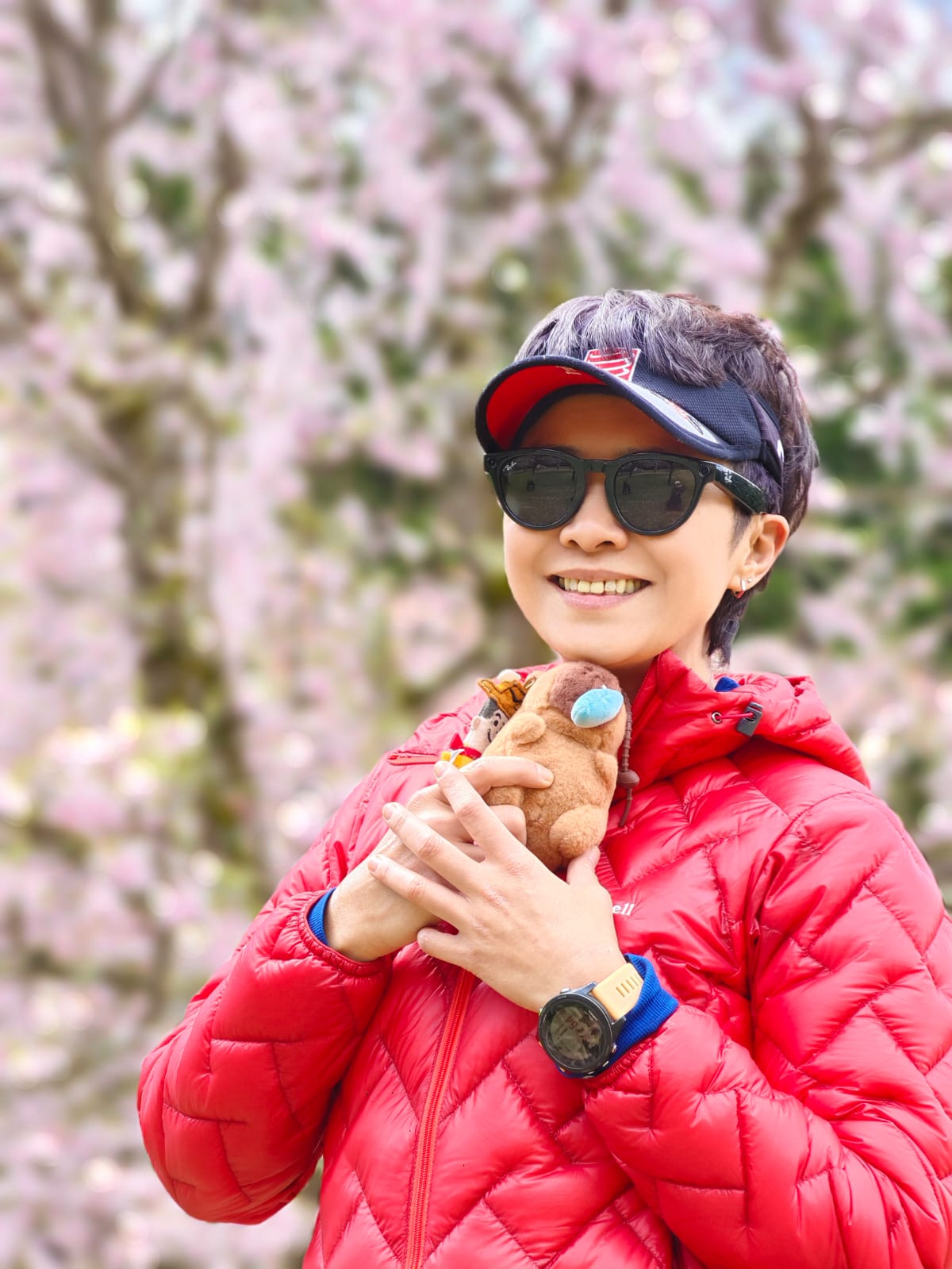 Montbell山屋 | 五條蛋散自駕名古屋立山 | hidychan.com