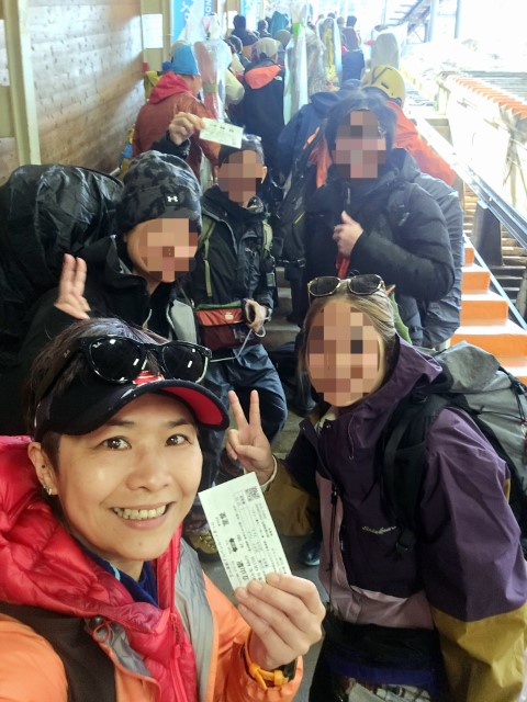 立山駅 | 五條蛋散自駕名古屋立山 | hidychan.com