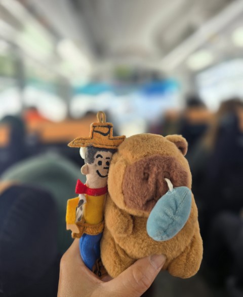 室堂雪牆 | 五條蛋散自駕名古屋立山 | hidychan.com