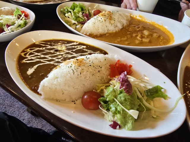 室堂雪牆 | 五條蛋散自駕名古屋立山 | hidychan.com