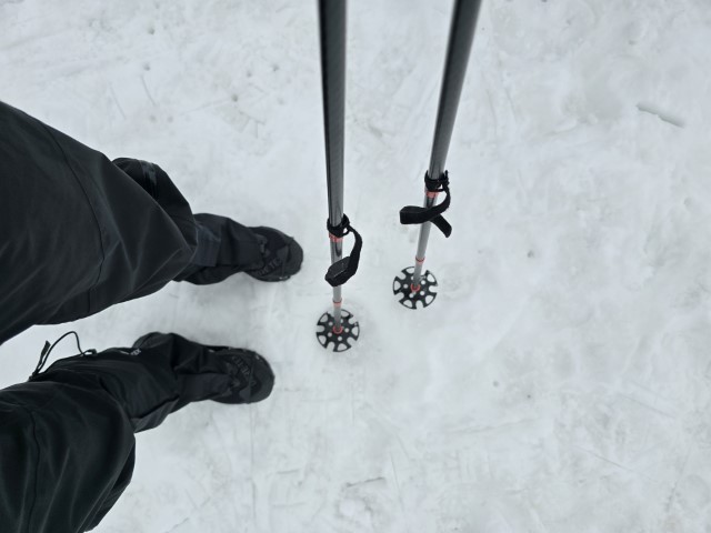 登山 | 五條蛋散自駕名古屋立山 | hidychan.com