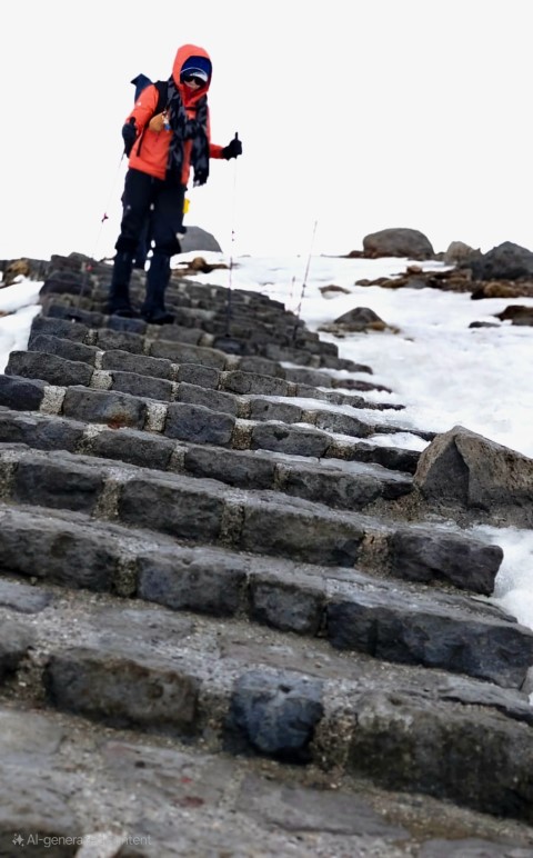 登山 | 五條蛋散自駕名古屋立山 | hidychan.com
