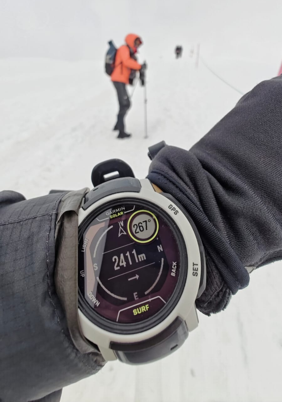 登山 | 五條蛋散自駕名古屋立山 | hidychan.com