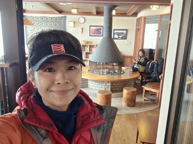 室堂雷鳥荘山屋 | 五條蛋散自駕名古屋立山 | hidychan.com