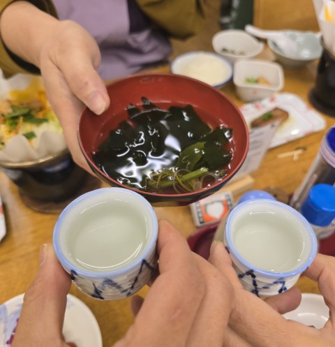 室堂雷鳥荘山屋 | 五條蛋散自駕名古屋立山 | hidychan.com