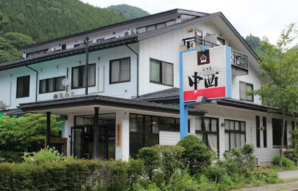 平湯 | 五條蛋散自駕名古屋立山 | hidychan.com