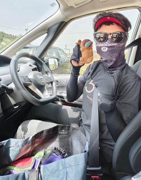 平湯 | 五條蛋散自駕名古屋立山 | hidychan.com