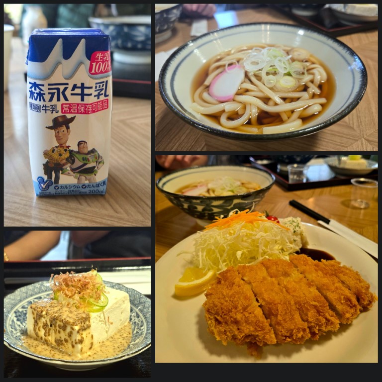 上高地 | 五條蛋散自駕名古屋立山 | hidychan.com