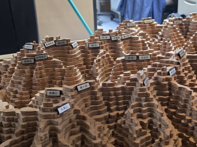 上高地 | 五條蛋散自駕名古屋立山 | hidychan.com