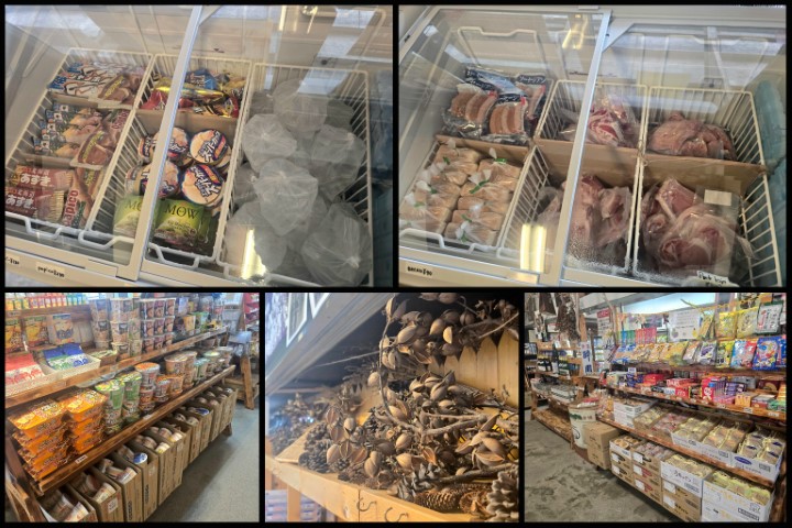 小梨平キャンプ場 | 五條蛋散自駕名古屋立山 | hidychan.com