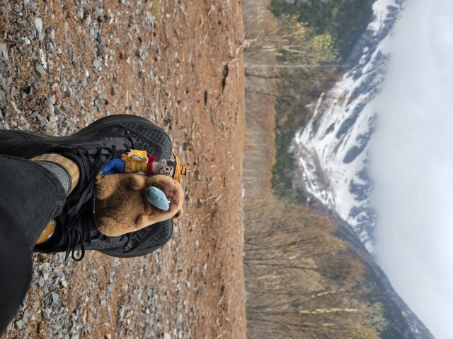 小梨平キャンプ場 | 五條蛋散自駕名古屋立山 | hidychan.com