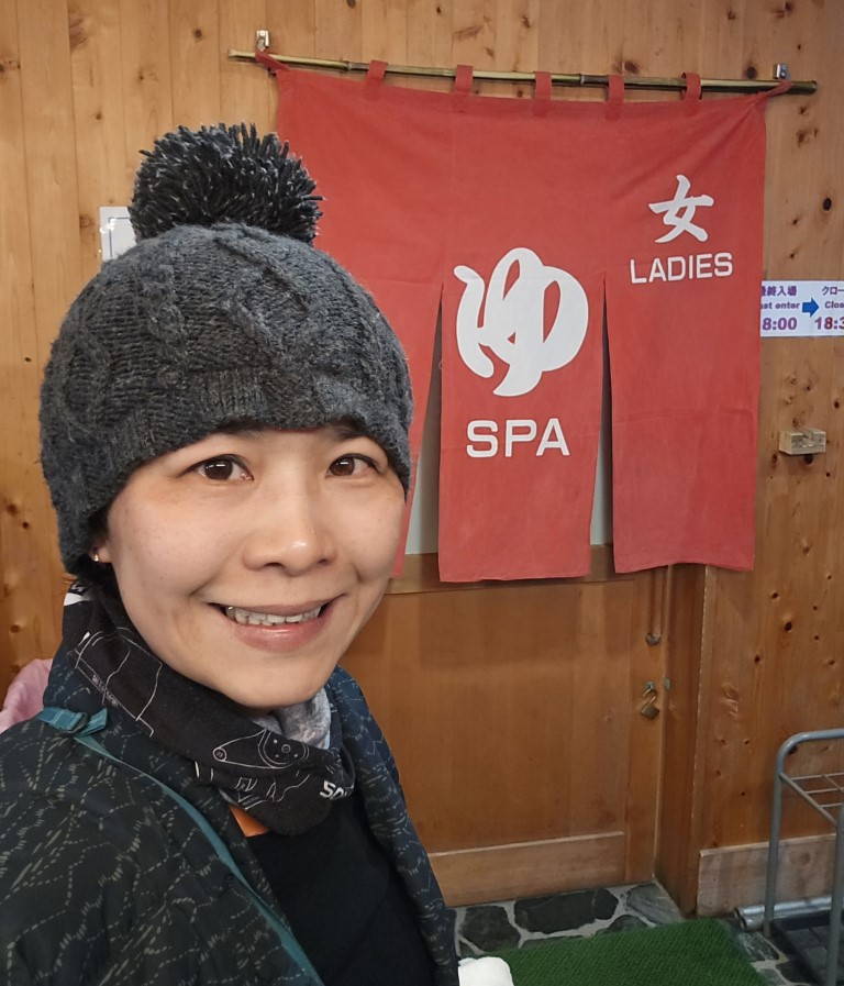 小梨平キャンプ場 | 五條蛋散自駕名古屋立山 | hidychan.com