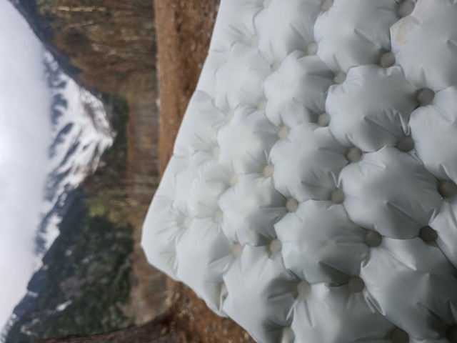 小梨平キャンプ場 | 五條蛋散自駕名古屋立山 | hidychan.com