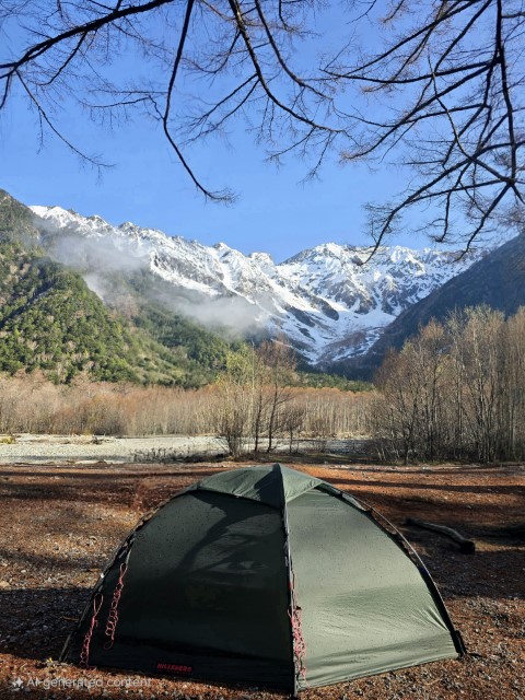 小梨平キャンプ場 | 五條蛋散自駕名古屋立山 | hidychan.com