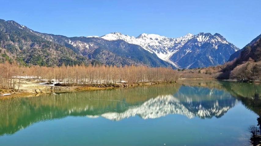 小梨平キャンプ場 | 五條蛋散自駕名古屋立山 | hidychan.com