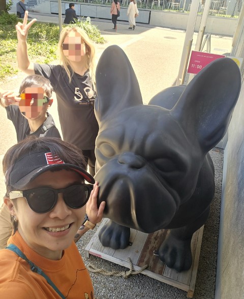 蟹蟹放題 | 五條蛋散自駕名古屋立山 | hidychan.com