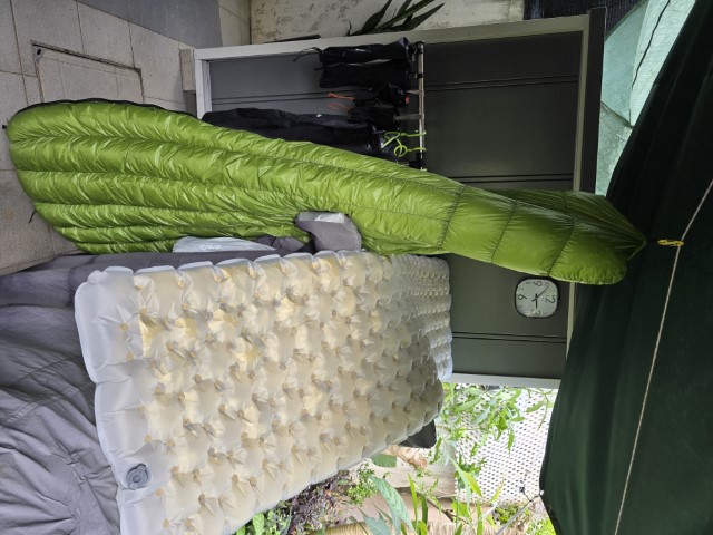 蟹蟹放題 | 五條蛋散自駕名古屋立山 | hidychan.com