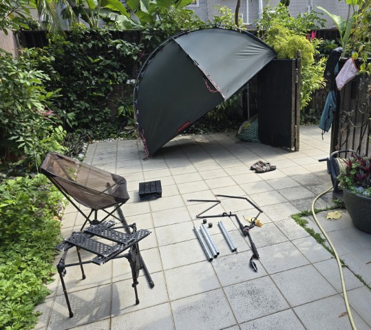 蟹蟹放題 | 五條蛋散自駕名古屋立山 | hidychan.com