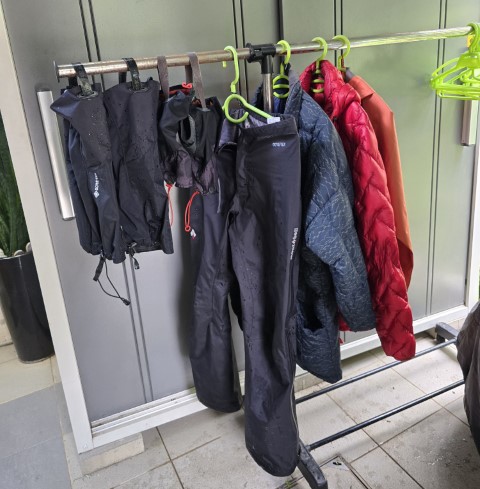 蟹蟹放題 | 五條蛋散自駕名古屋立山 | hidychan.com