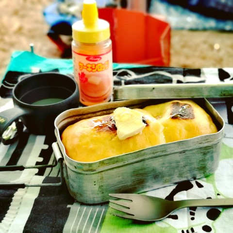 燒烤/焗 | 露營食物 | 旅遊 露營 跑山 跑步 運動 水上活動 | Hidy Chan | hidychan.com