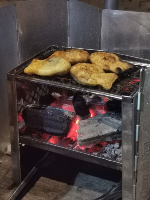  | 居酒屋 | 露營食物 | hidychan.com